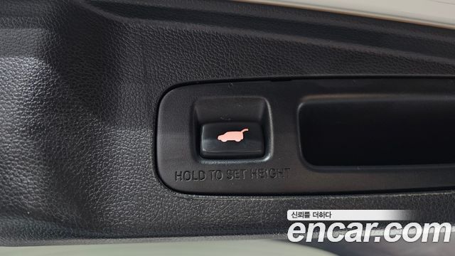 Honda CR-V (V) 1.5 Touring 4WD 2017 — фото 31