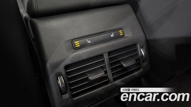 Land Rover Discovery Sport (II) P250 S 2021 — фото 18