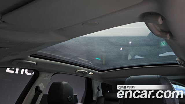 Land Rover Discovery Sport (II) P250 S 2021 — фото 19