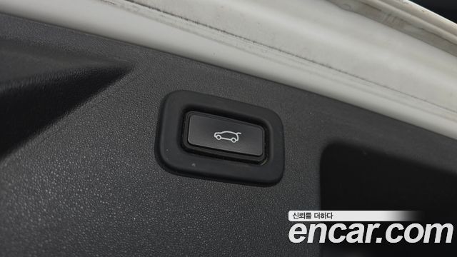 Land Rover Discovery Sport (II) P250 S 2021 — фото 20