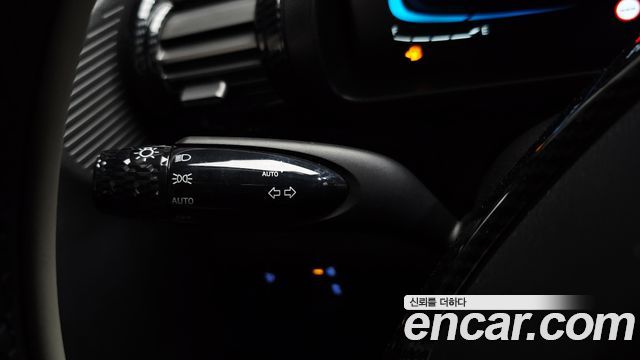 Hyundai Casper The Essential Light 2024 — фото 16