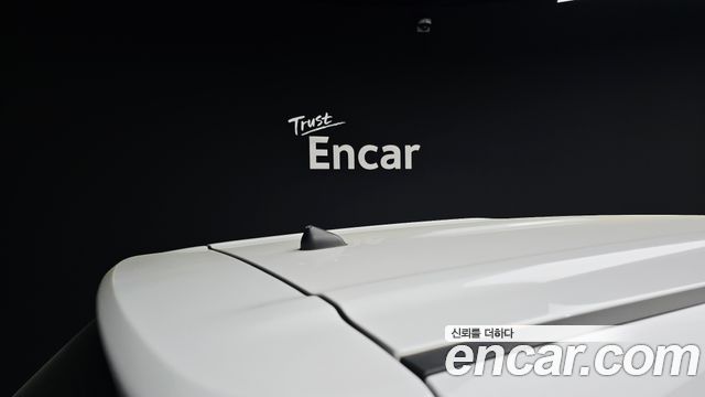 Hyundai Casper The Essential Light 2024 — фото 30