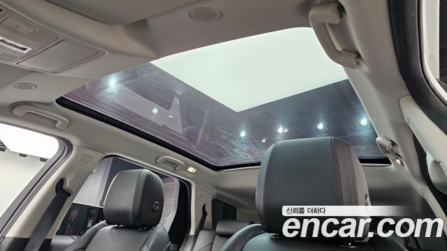 Land Rover Discovery Sport (II) P250 SE 2022 — фото 15