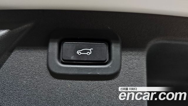Land Rover Discovery Sport (II) P250 SE 2022 — фото 16