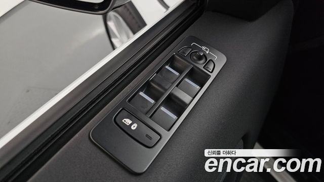 Land Rover Discovery Sport (II) P250 SE 2022 — фото 30