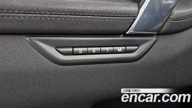 Land Rover Discovery Sport (II) P250 SE 2022 — фото 32