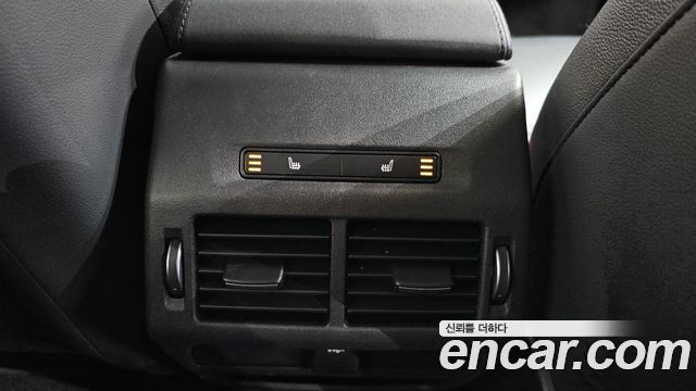Land Rover Discovery Sport (II) P250 SE 2022 — фото 37