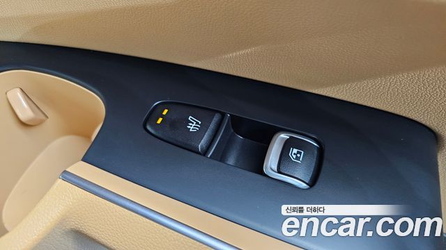 Kia Sorento (IV) Diesel 2.2 2WD Prestige 2023 — фото 16
