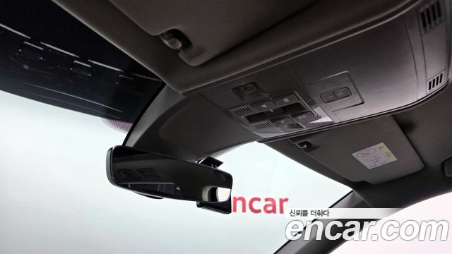 Volkswagen Tiguan Allspace 2.0 TSI Prestige 2023 — фото 30