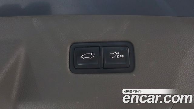 Kia Carnival (IV) Diesel 9-Seater Noblesse 2021 — фото 28