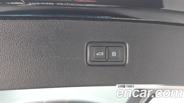 Audi Q7 (4M) 45 TFSI Quattro 2019 — фото 16