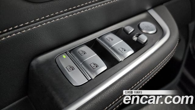 BMW 6 Series GT (G32) 620d xDrive M Sport 2023 — фото 30