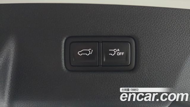 Kia Carnival (IV) Diesel 9-Seater Noblesse 2021 — фото 20