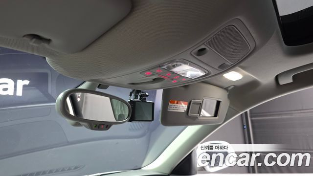 Audi Q3 35 TDI Quattro Dynamic 8U 2015 — фото 19