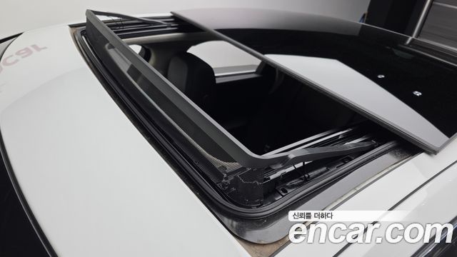 Jaguar XF (X260) 20d Portfolio 2019 — фото 23