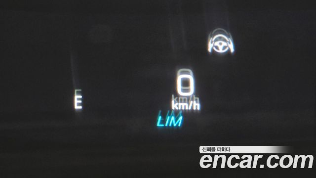 Mercedes-Benz E-Class (W213) E450 4MATIC Exclusive 2020 — фото 22