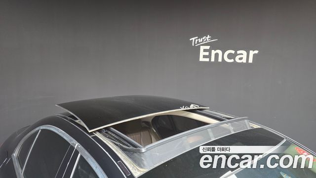 Mercedes-Benz E-Class (W213) E450 4MATIC Exclusive 2020 — фото 24