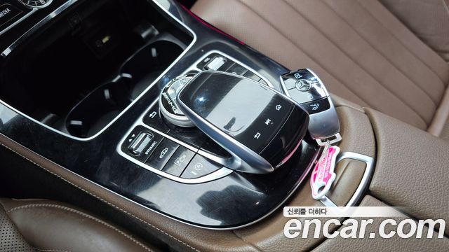 Mercedes-Benz E-Class (W213) E450 4MATIC Exclusive 2020 — фото 34