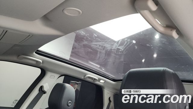 Land Rover Discovery Sport (II) P250 SE 2022 — фото 18
