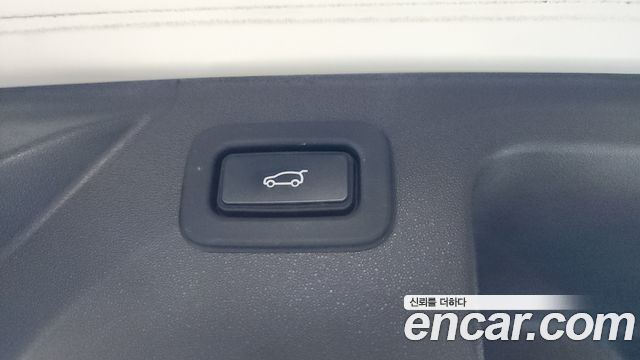 Land Rover Discovery Sport (II) P250 SE 2022 — фото 19