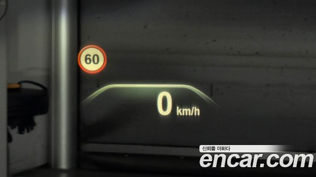 BMW 7 Series (G11) 750Li xDrive Premium 2017 — фото 34