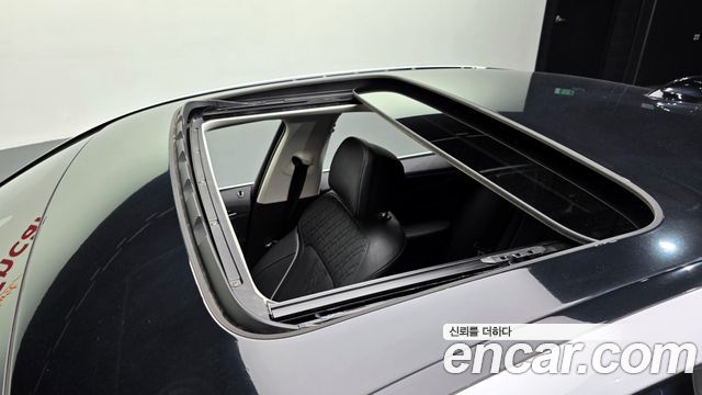BMW 5 Series (G30) 520d xDrive Luxury Plus 2019 — фото 37