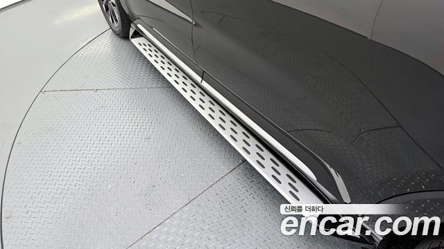 Kia Carnival (IV) Diesel 7-Seater Noblesse 2021 — фото 31