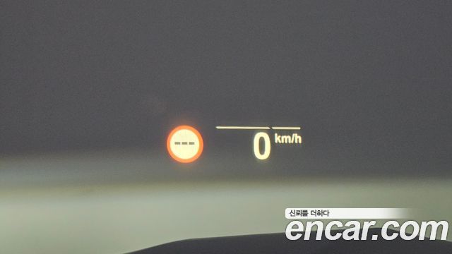 BMW X7 (G07) xDrive 30d Design Pure Excellent 6-Seater 2020 — фото 23