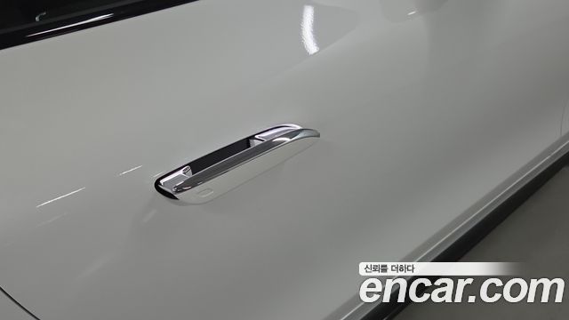 Mercedes-Benz SL-Class (R232) AMG SL43 2025 — фото 21
