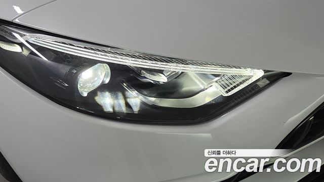 Mercedes-Benz SL-Class (R232) AMG SL43 2025 — фото 23