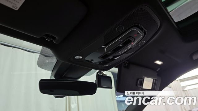 Audi Q5 (FY) 45 TFSI Quattro Premium 2020 — фото 19