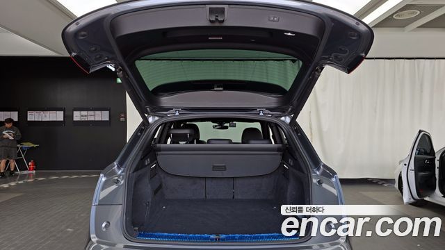 Audi Q5 (FY) 45 TFSI Quattro Premium 2020 — фото 20