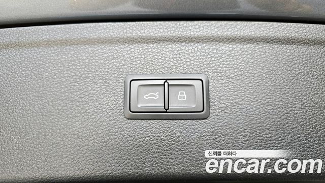 Audi Q5 (FY) 45 TFSI Quattro Premium 2020 — фото 30