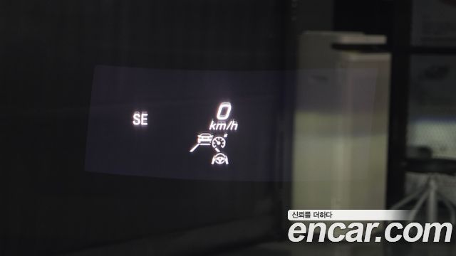 Mercedes-Benz E-Class (W213) E53 AMG 4MATIC+ 2021 — фото 30