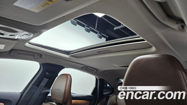 Volvo S90 T5 Inscription 2019 — фото 18