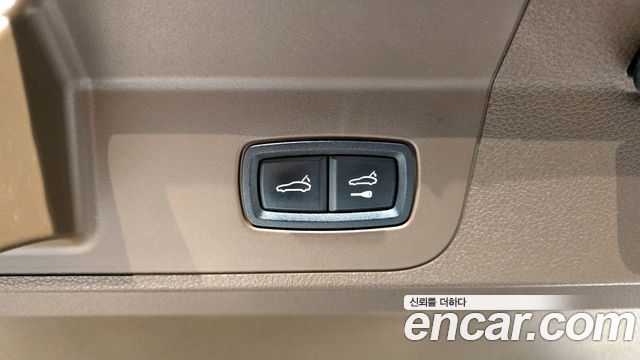 Porsche Panamera (971) 2.9 4S 2018 — фото 19