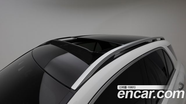 Mercedes-Benz GLE-Class (W167) GLE450 4MATIC 2025 — фото 16