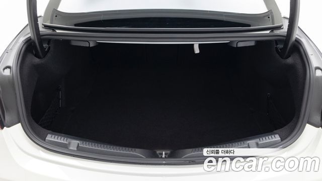 Mercedes-Benz E-Class (W213) E450 4MATIC Coupe 2021 — фото 15