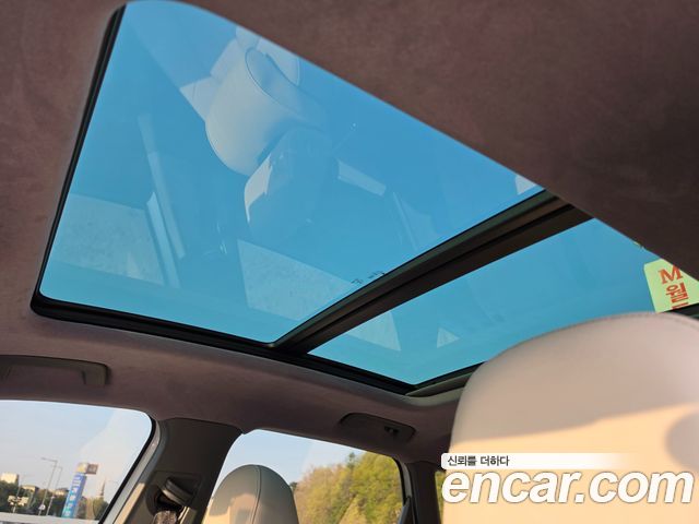 Audi Q4 e-tron (F4) 40 Premium 2023 — фото 18