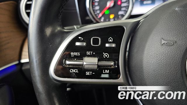 Mercedes-Benz E-Class (W213) E220d 4MATIC Exclusive 2019 — фото 19