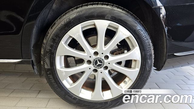 Mercedes-Benz E-Class (W213) E220d 4MATIC Exclusive 2019 — фото 21