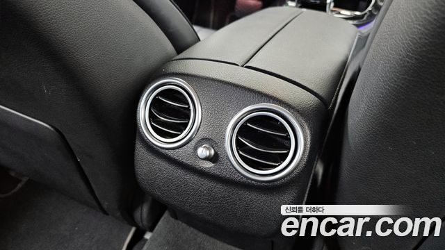 Mercedes-Benz E-Class (W213) E220d 4MATIC Exclusive 2019 — фото 31