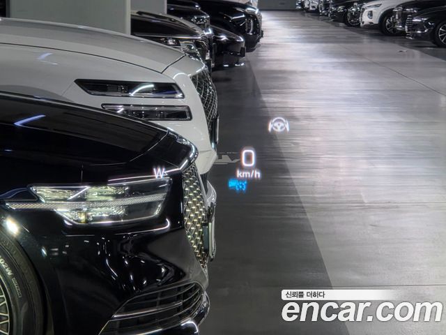 Mercedes-Benz GLC-Class (X253) GLC300e 4MATIC 2022 — фото 17