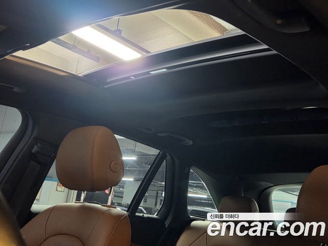 Mercedes-Benz GLC-Class (X253) GLC300e 4MATIC 2022 — фото 22
