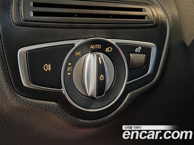 Mercedes-Benz GLC-Class (X253) GLC300e 4MATIC 2022 — фото 23