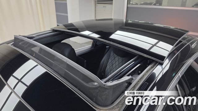 Mercedes-Benz S-Class (W223) S580L 4MATIC 2021 — фото 19