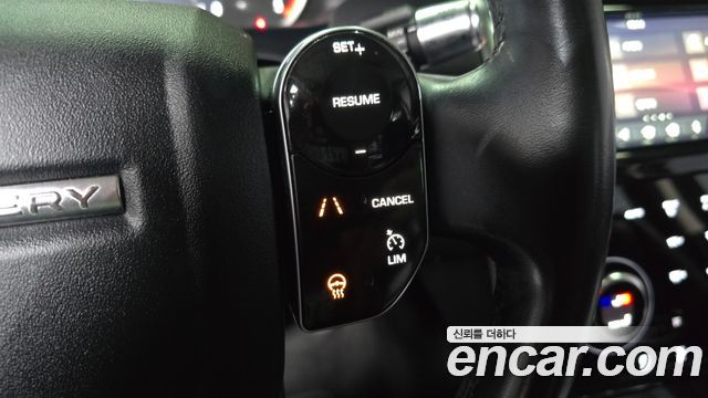 Land Rover Discovery Sport (II) D150 S 2020 — фото 16