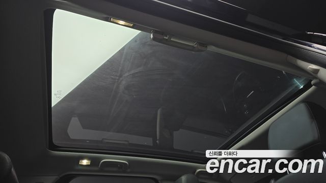 Land Rover Discovery Sport (II) D150 S 2020 — фото 17