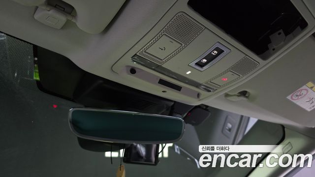 Land Rover Discovery Sport (II) D150 S 2020 — фото 18