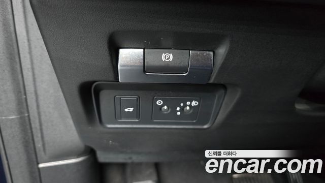 Land Rover Discovery Sport (II) D150 S 2020 — фото 19